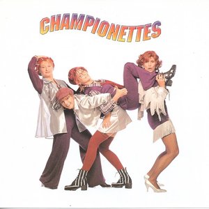 Championettes