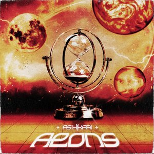Aeons