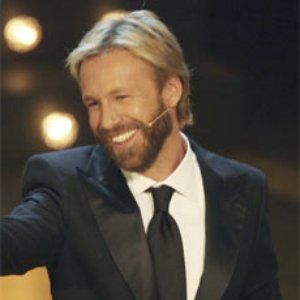 Avatar for Thomas Giertsen