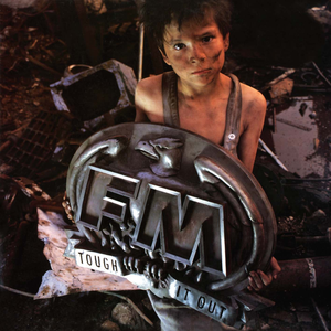 Fm - Track 16 Lyrics - Zortam Music