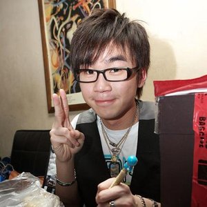 Avatar for 林健輝