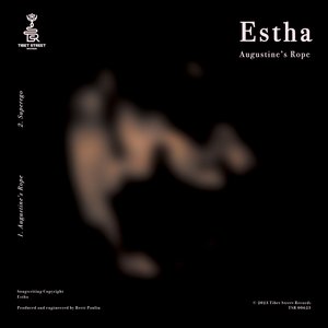 Augustine's Rope - Single