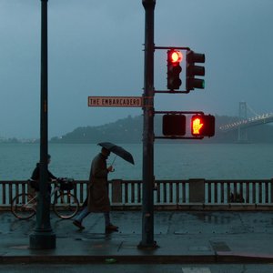 happy songs for lonely people