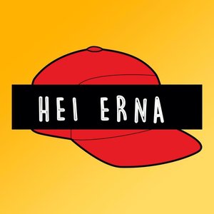 Hei Erna