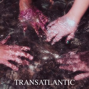 Transatlantic - Single