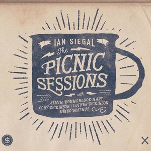 The Picnic Sessions