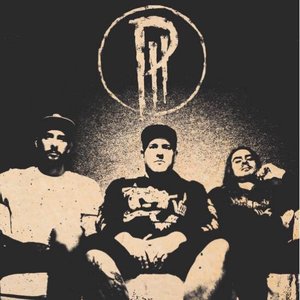 Poison Headache 的头像