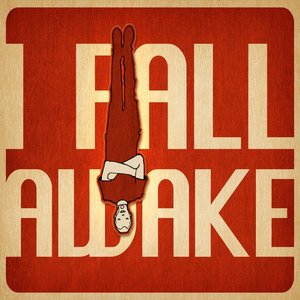 I Fall Awake