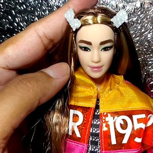 Zdjęcia dla 'Tv ZayppDolls'