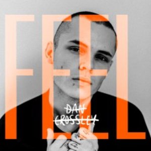 Feel