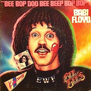 Bee Bop Doo Bee Beep Bop Bop