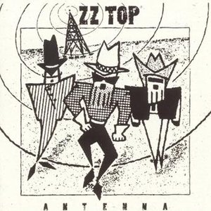 Zz Top - Fuzzbox Voodoo - Zortam Music