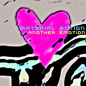 Another Emotion