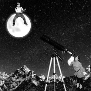 Telescopio