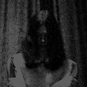 Avatar for Висельник