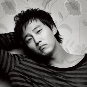 김남길 的头像