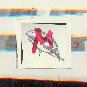 Avatar for MentaMenta