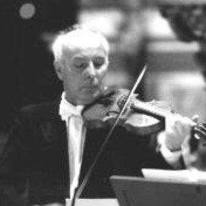 Avatar for Piero Toso