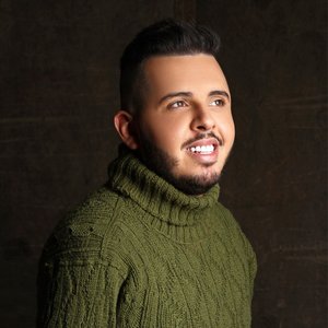 Roberto Carvalhaes 的头像