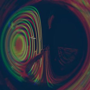 Syzygy