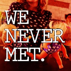 Come Play - EP