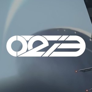 Avatar for O2i3