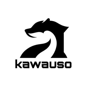 Kawauso 的头像