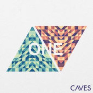 One - Single