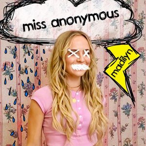 Miss Anonymous