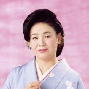 森若里子 的头像