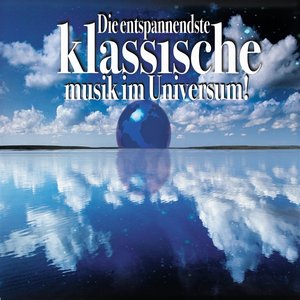 Die Entspannendste Klassische Musik Im Universum!