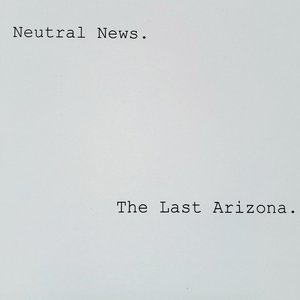 Neutral News