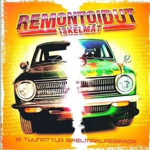 Remonttimies 的头像