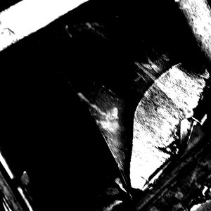 Cold Ashes