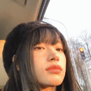 段小薇 的头像