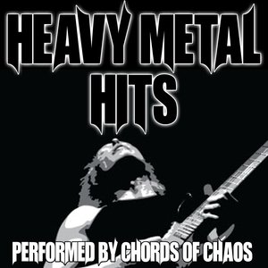 Heavy Metal Hits
