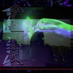 No Light - Single