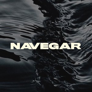 Navegar - Single