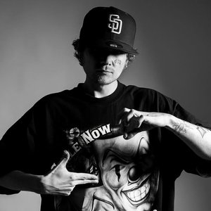 Sid White 的头像