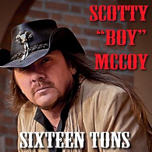 Sixteen Tons