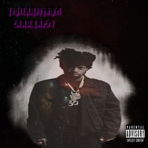 Soul Dust [Explicit]