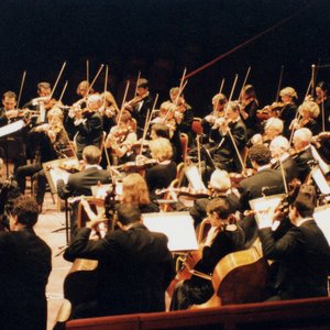 Imagen de 'Haendel'