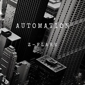 Automation - Single