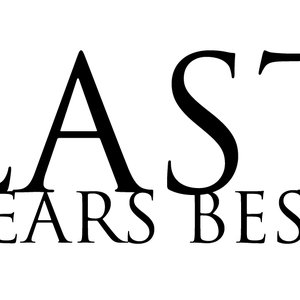 Image for 'Last Year's Best'