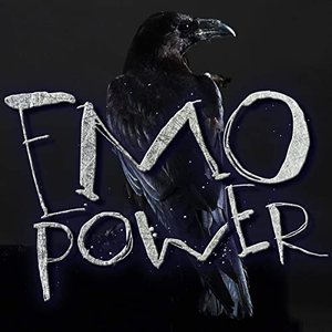 Emo Power