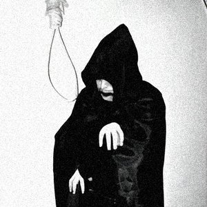 Avatar for Inexistência