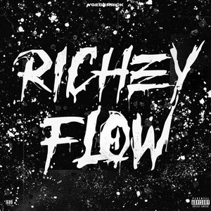 Richey Flow
