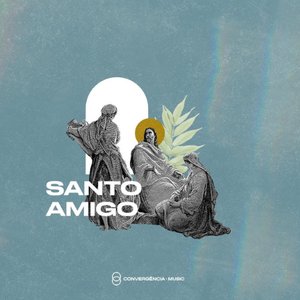 Santo Amigo
