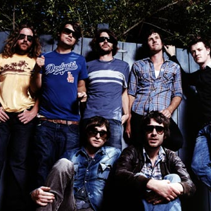 The Wrights photo provided by Last.fm