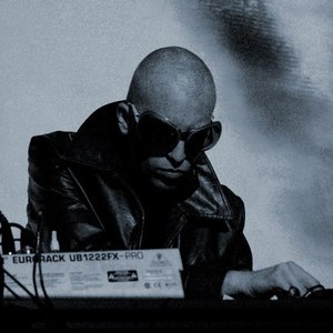Avatar for Id Molotov